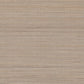 Marled Abaca Grey Wallpaper