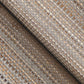 Marled Abaca Grey Wallpaper