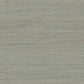 Marled Abaca Spruce Wallpaper