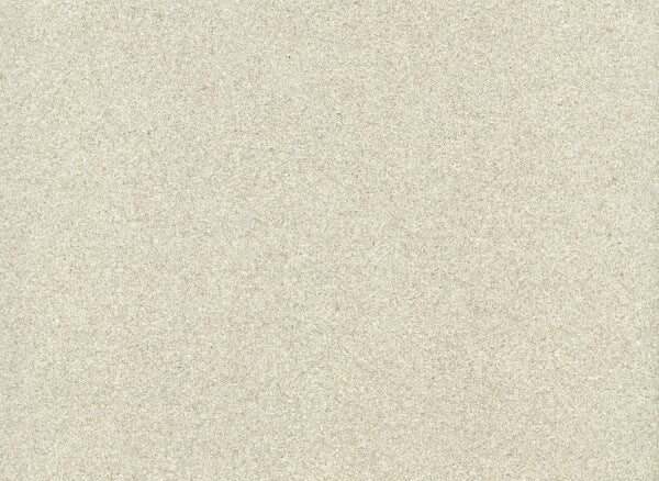 Terra Mica Crystal Wallpaper