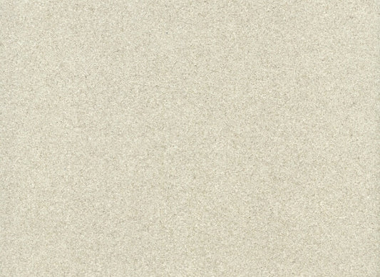 Terra Mica Crystal Wallpaper