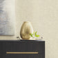 Terra Mica Crystal Wallpaper