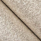 Terra Mica Crystal Wallpaper