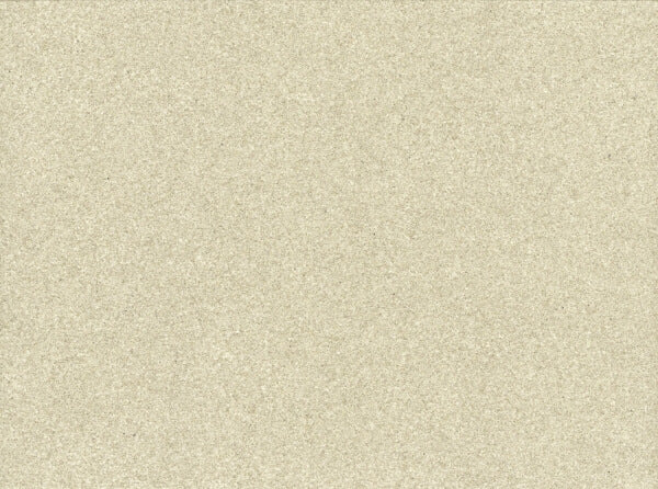 Terra Mica Oyster Wallpaper