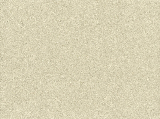 Terra Mica Oyster Wallpaper