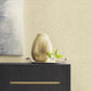 Terra Mica Oyster Wallpaper