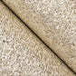 Terra Mica Oyster Wallpaper