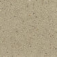 Brilliant Mica Smoky Agate Wallpaper