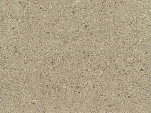 Brilliant Mica Smoky Agate Wallpaper