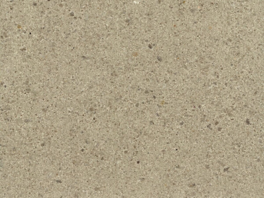 Brilliant Mica Smoky Agate Wallpaper