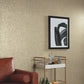 Brilliant Mica Smoky Agate Wallpaper