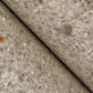 Brilliant Mica Smoky Agate Wallpaper