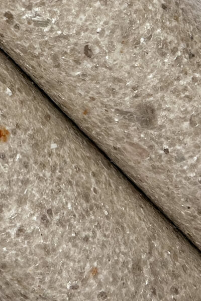 Brilliant Mica Smoky Agate Wallpaper