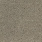 Brilliant Mica Graphite Wallpaper
