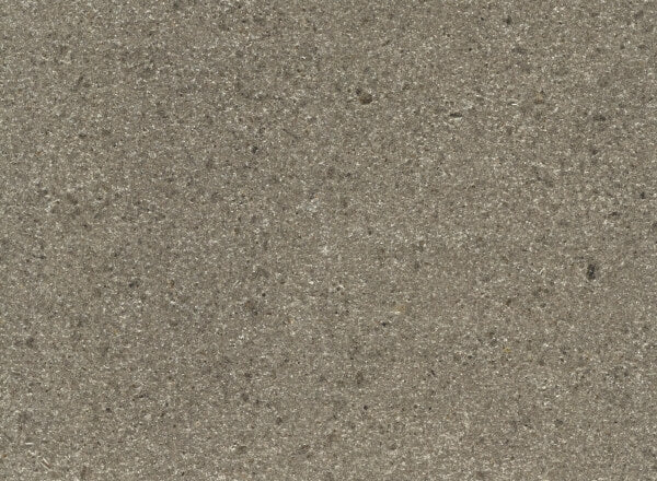 Brilliant Mica Graphite Wallpaper