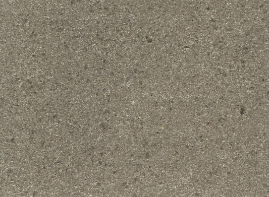 Brilliant Mica Graphite Wallpaper