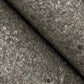 Brilliant Mica Graphite Wallpaper