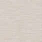 Horizon Paperweave Taupe Wallpaper