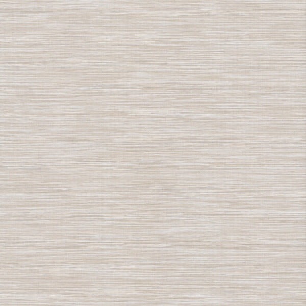 Horizon Paperweave Taupe Wallpaper