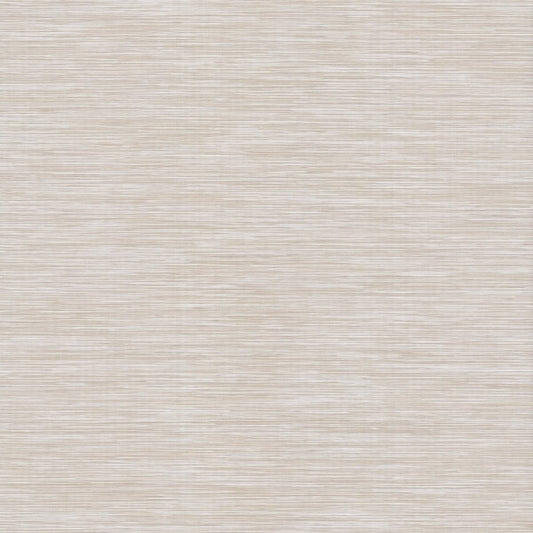 Horizon Paperweave Taupe Wallpaper