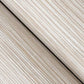 Horizon Paperweave Taupe Wallpaper