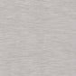 Horizon Paperweave Grey Wallpaper