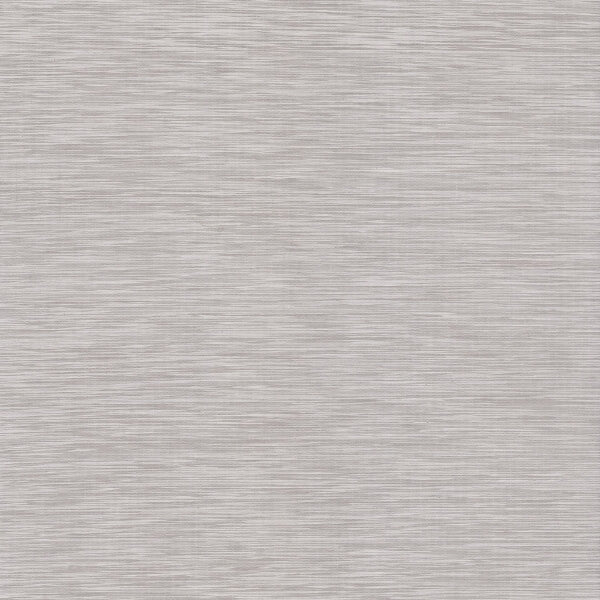 Horizon Paperweave Grey Wallpaper