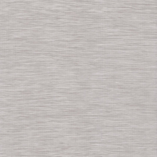 Horizon Paperweave Grey Wallpaper