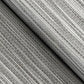Horizon Paperweave Grey Wallpaper