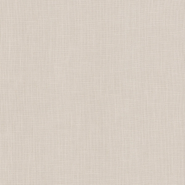 Classic Linen Linen Wallpaper
