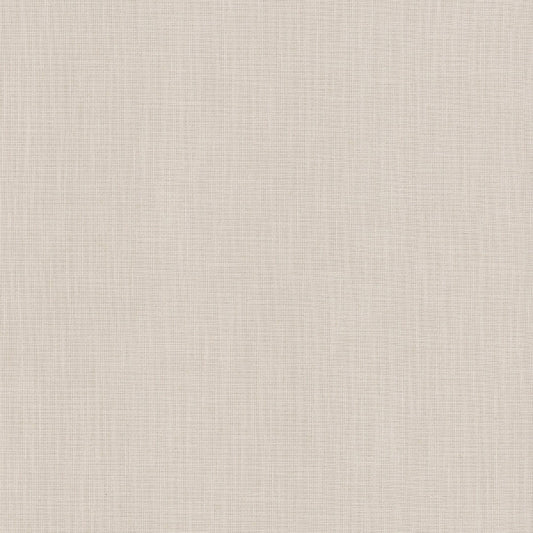 Classic Linen Linen Wallpaper