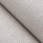 Classic Linen Linen Wallpaper