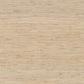 Knotted Grass Natural Wallpaper