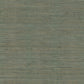 Knotted Grass Spruce Wallpaper