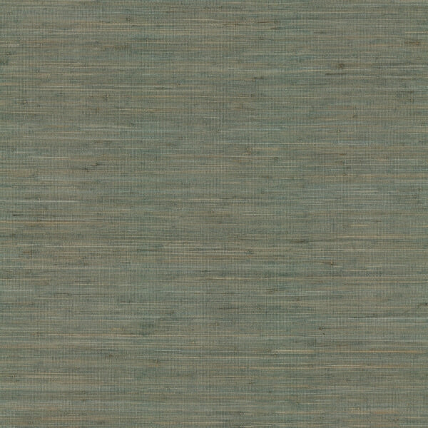 Knotted Grass Spruce Wallpaper