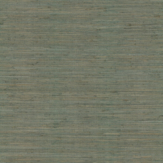 Knotted Grass Spruce Wallpaper
