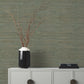 Knotted Grass Spruce Wallpaper