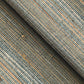 Knotted Grass Spruce Wallpaper
