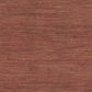 Knotted Grass Brick Wallpaper