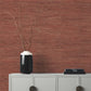 Knotted Grass Brick Wallpaper