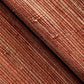 Knotted Grass Brick Wallpaper