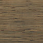 Hyacinth Leaf Natural Wallpaper