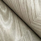Interlocking Wood Moss Wallpaper