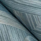 Interlocking Wood Ocean Wallpaper