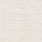 Handcrafted Shimmering Paper White Wallpaper