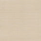 Handcrafted Shimmering Paper Sand Wallpaper