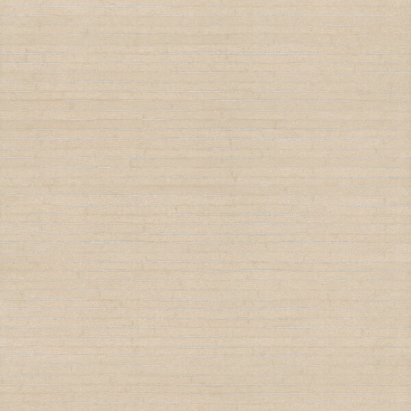 Handcrafted Shimmering Paper Sand Wallpaper