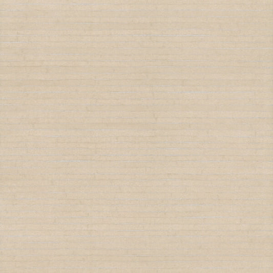 Handcrafted Shimmering Paper Sand Wallpaper