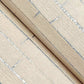 Handcrafted Shimmering Paper Sand Wallpaper