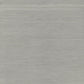 Handcrafted Shimmering Paper Grey Wallpaper